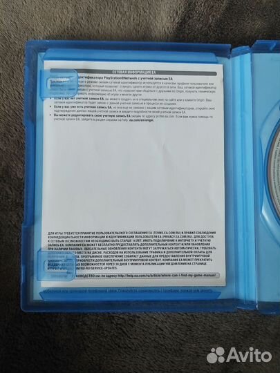 The sims 4 для ps4