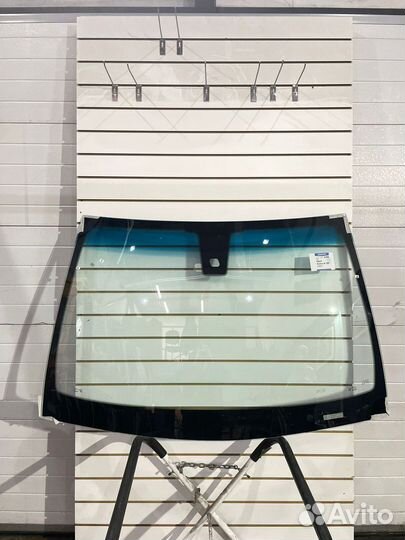 Лобовое стекло для Opel Astra Gtc H