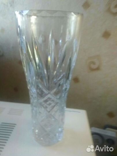 Салатники, ладья, ваза, кружки, чашки лфз