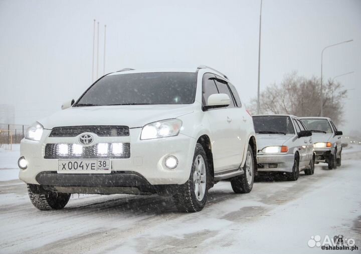 Новинка вспышки Фсо 126 ватт/вспышки фсо / свет/ к