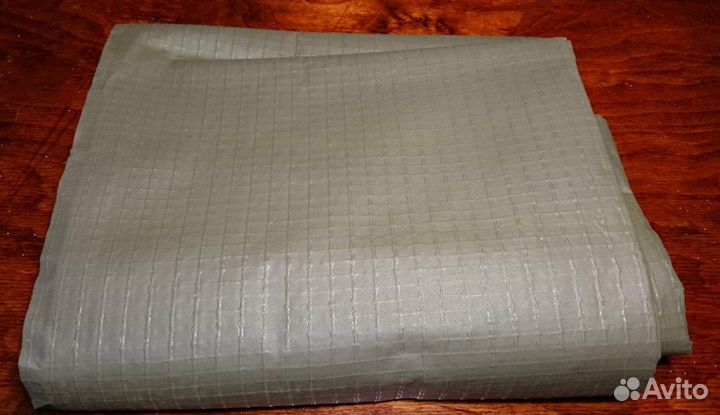 Оригинал коврик складной Bundeswehr Германия