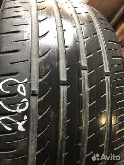 Goform GH-18 245/40 R19