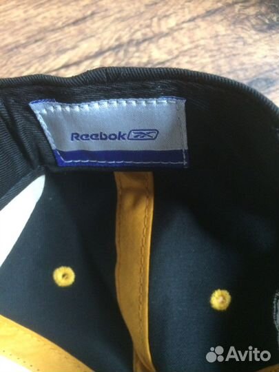 Бейсболка Нхл нба чемпионская