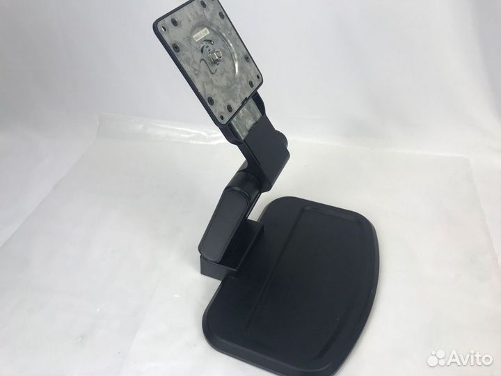 Подставка для монитора HP HP1740