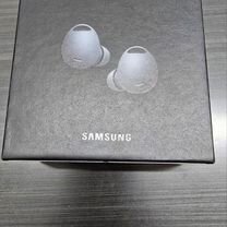 Samsung galaxy buds 2 pro