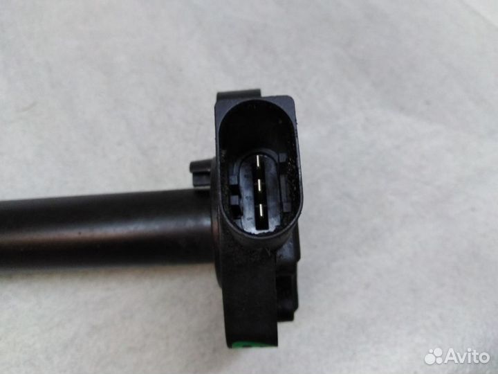 Датчик уровня масла бмв