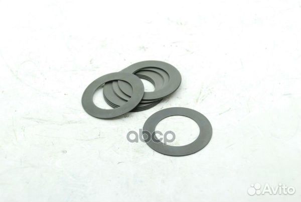 Шайба упорная 25190005 general motors