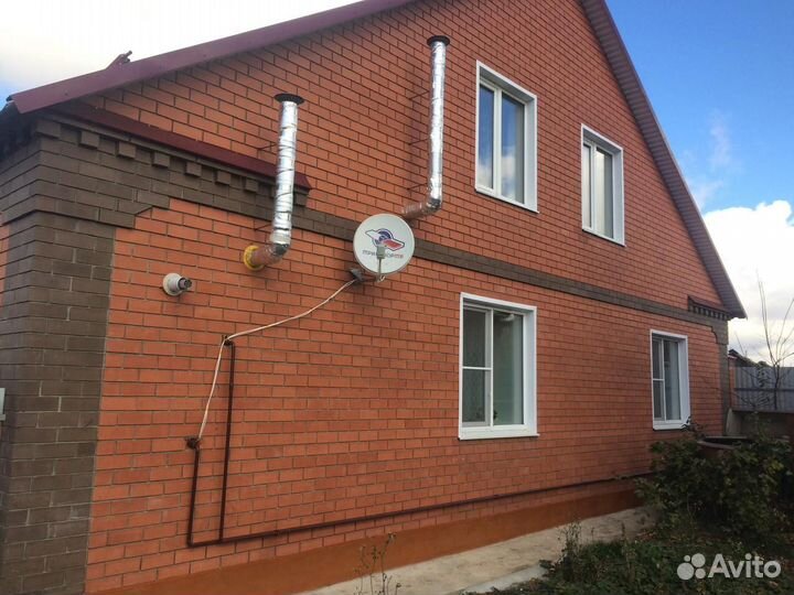 Строитель, каменщик