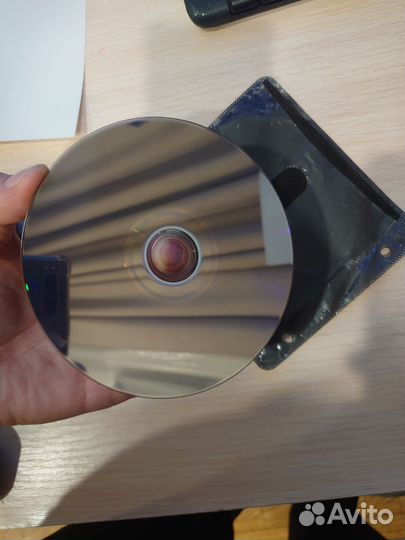 Cyberpunk 2077 киберпанк