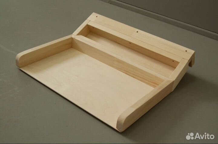 Мольберт для рисования