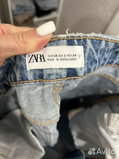 Женские вещи пакетом 42 44