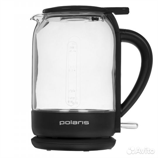 Электрочайник Polaris PWK 1759CGL