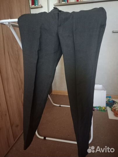 Вещи для школы на мальчика 128 134