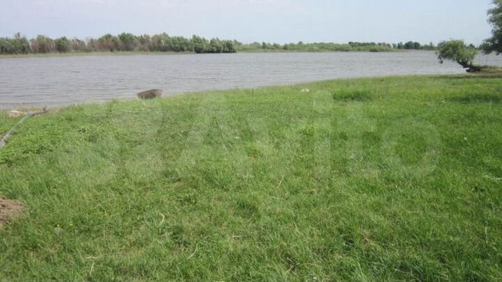 Участок 9 га (СНТ, ДНП)