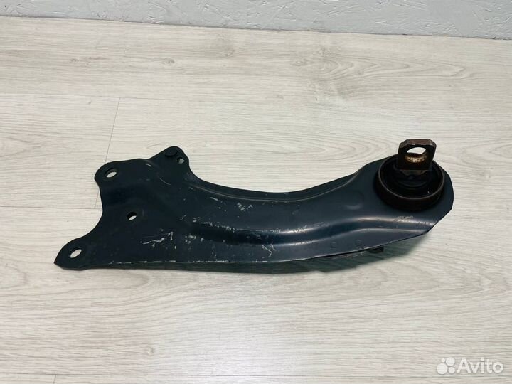 Рычаг задний продольный правый Mazda 6 GH