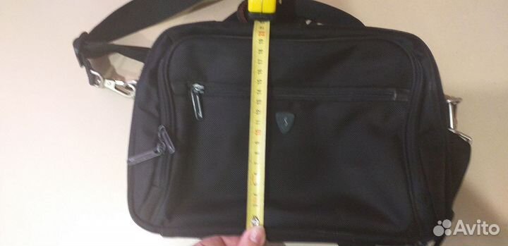 Сумка для нетбука