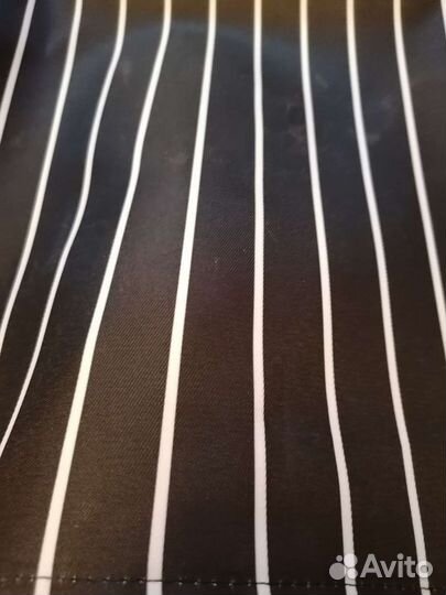 Фартук домашний, кухонный