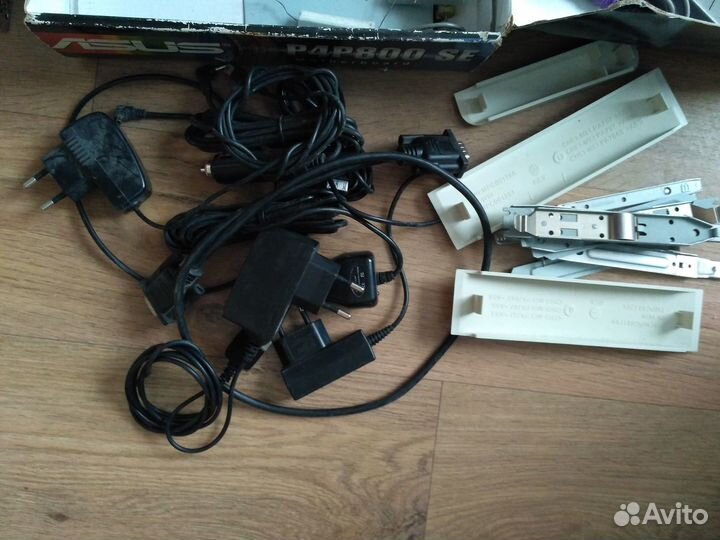 Зарядные устройства, блок питание, резисторы