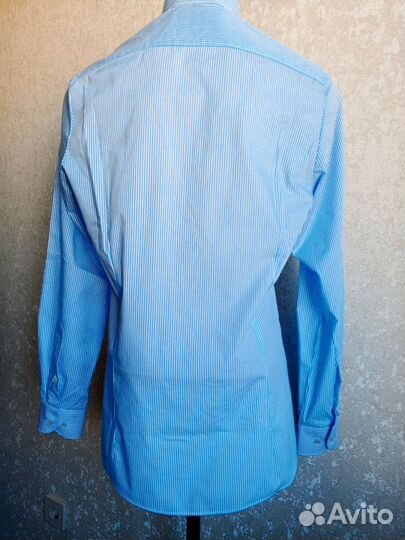 Рубашка Olymp 48