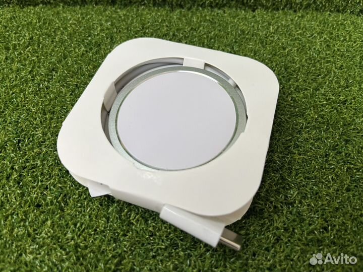 Apple magsafe charger