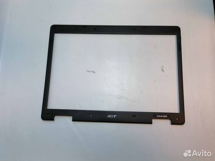 Рамка матрицы для Acer Extensa 5620Z