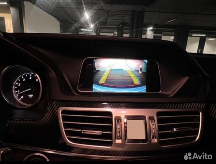 Mercedes-Benz E-класс 2.0 AT, 2014, 190 000 км