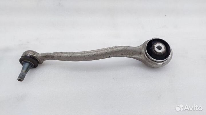 Рычаг передний правый Mercedes-Benz E220D W213
