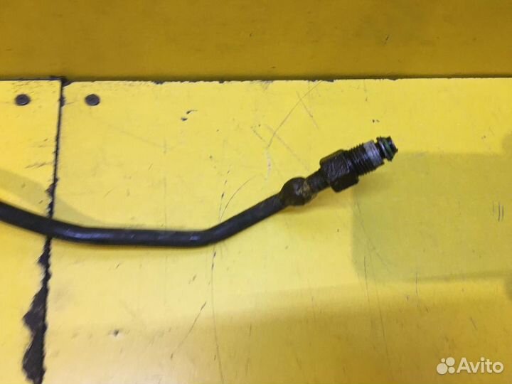 Трубка гур Chevrolet Spark M200 2 2005–2010