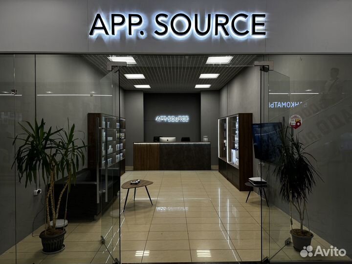 Apple AirPods Pro 2 Гарантия Оригинал Trade-In