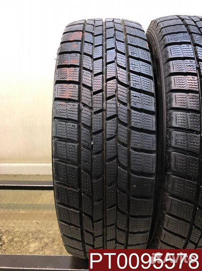 Goodyear Ice Navi 6 175/65 R14 98H