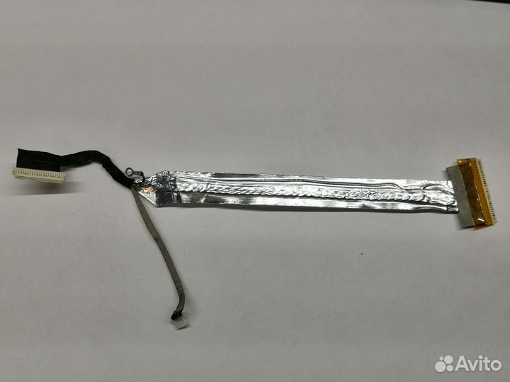 Шлейф матрицы DD0zrilc008