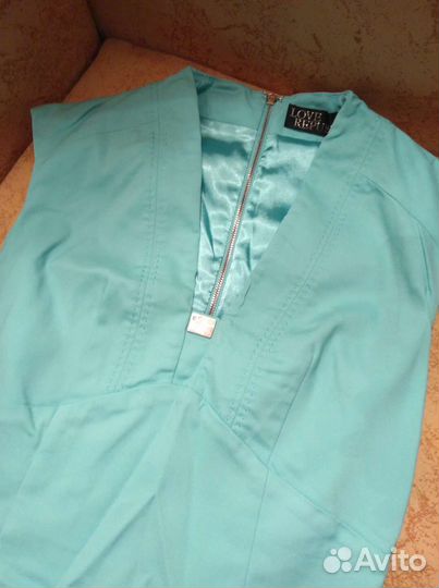 Женские вещи одежда 3 огромных пакета р 42 (42-44)