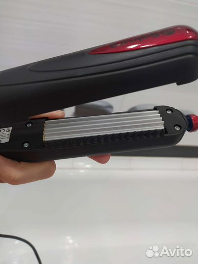 Выпрямитель