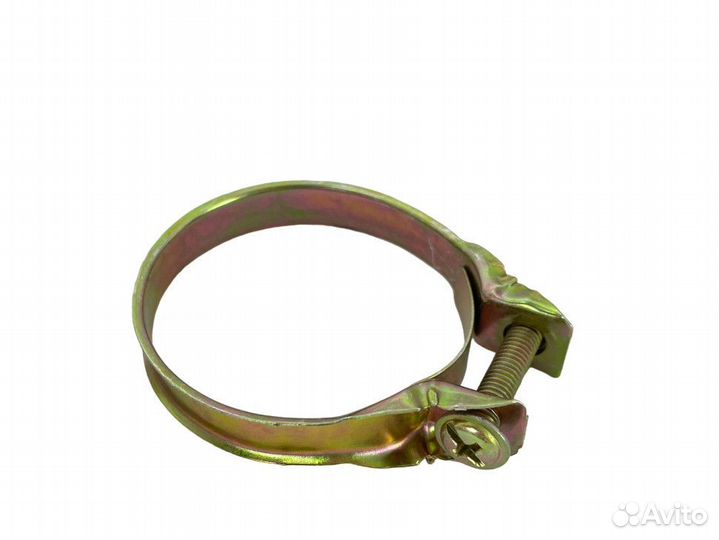 Фильтр воздушный скутер Honda Dio AF 27/28