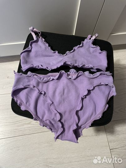 Купальник Sela