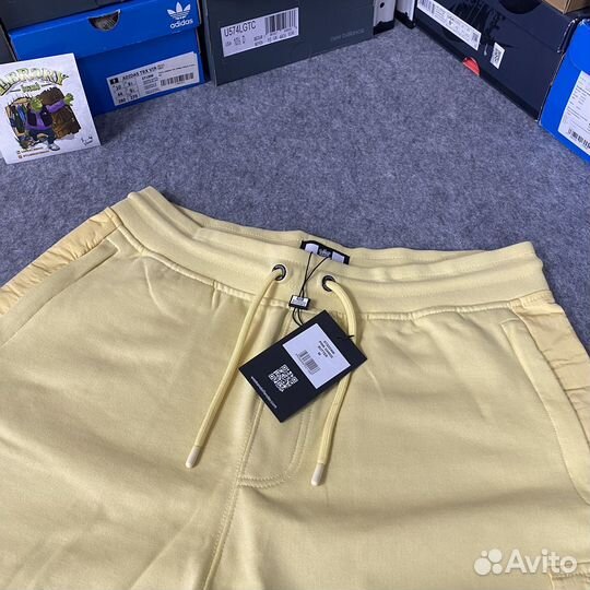 Шорты Weekend Offender