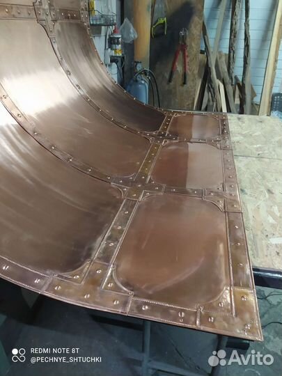 Изготовление мебели на заказ