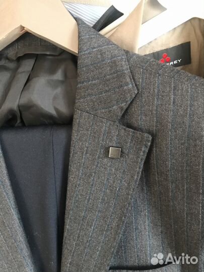 Значок Lagerfeld