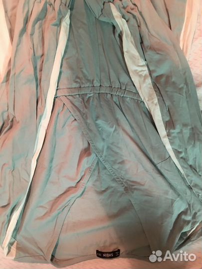 Shein Комбинезон женский новый