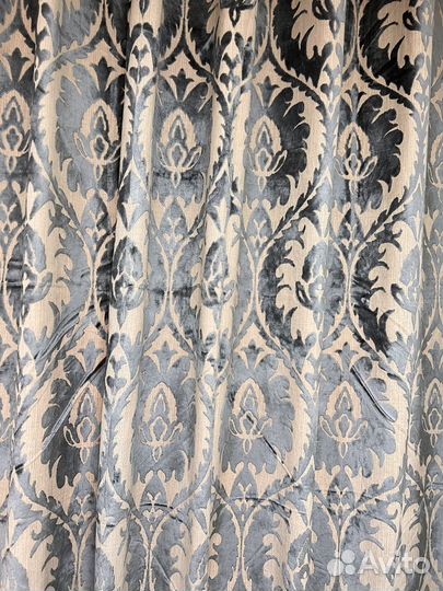 Шторы продаю