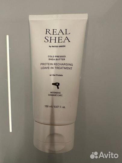 Платье святая;крем Real Shea;лосины ;бантики