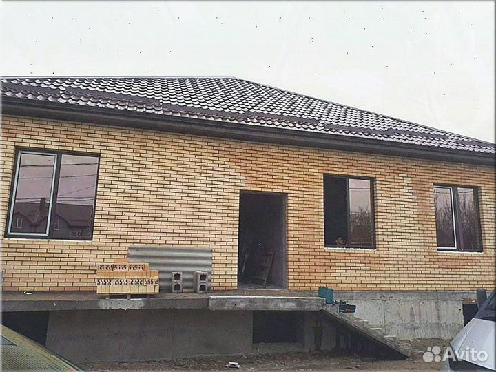 Пластиковые окна с доставкой