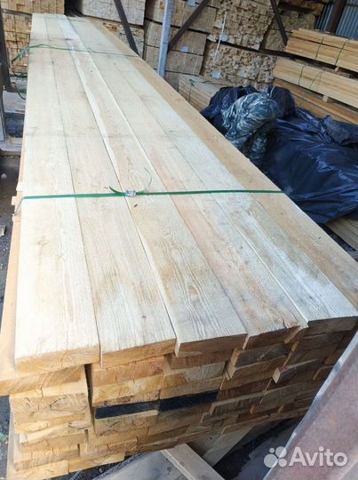 Брус, Доска, Пиломатериалы