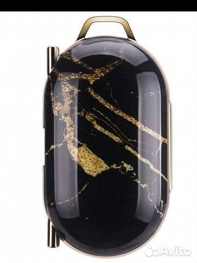 Аксессуары