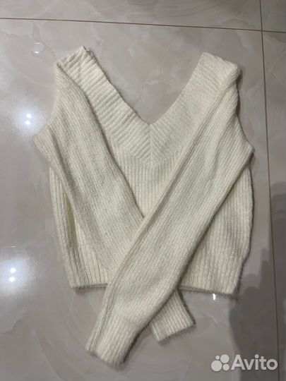 Женские вещи пакетом 42