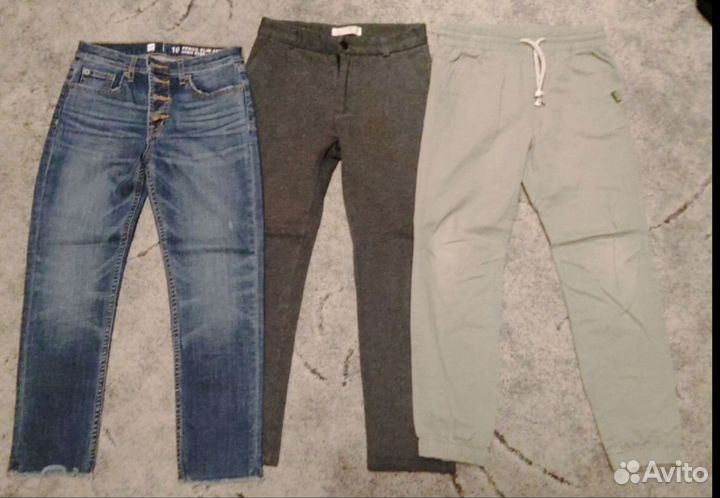 Вещи на мальчика 8-10 лет