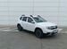 Renault Duster 2.0 AT, 2018, 170 001 км с пробегом, цена 1380000 руб.