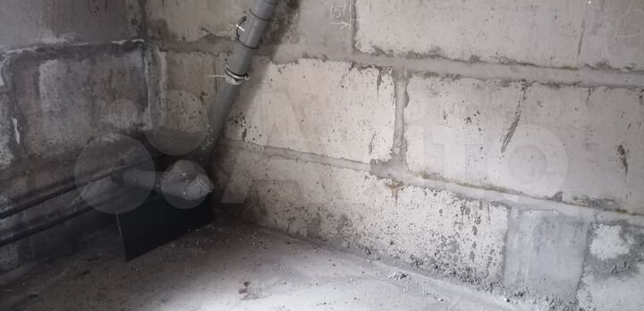 Помещение свободного назначения, 143 м²