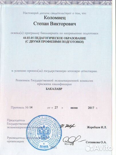 Репетитор по истории,обществознанию