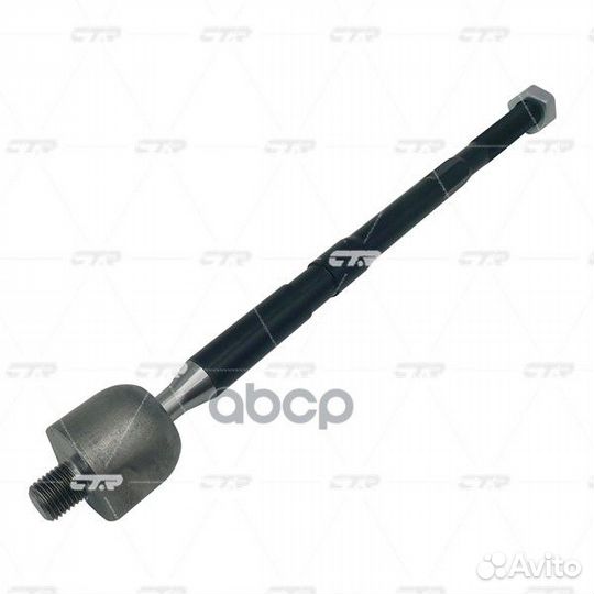 Тяга рулевая CR0844 CTR